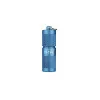Olight i1R 2 Pro - Lampe Porte - Clés Rechargeable 180 Lumens