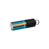 Olight i1R 2 Pro - Lampe Porte - Clés Rechargeable 180 Lumens