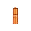 Olight i1R 2 Pro - Lampe Porte - Clés Rechargeable 180 Lumens