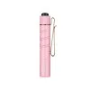 Olight i3T 2 EOS | Lampe de Poche 200 Lumens