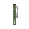 Olight i3T 2 EOS | Lampe de Poche 200 Lumens