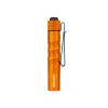 Olight i3T 2 EOS | Lampe de Poche 200 Lumens