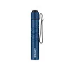 Olight i3T 2 EOS | Lampe de Poche 200 Lumens