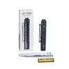 Olight i3T EOS - Lampe de Poche 180 Lumens