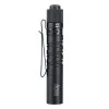 Olight i3T EOS - Lampe de Poche 180 Lumens