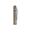 Olight i3T EOS - Lampe de Poche 180 Lumens