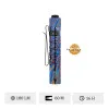 Olight i3T EOS - Lampe de Poche 180 Lumens