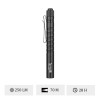 Olight i3T Plus - Petite Lampe LED à Pile AAA 250 Lumens