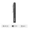 Olight i3T Plus - Petite Lampe LED à Pile AAA 250 Lumens