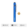 Olight i3T Plus - Petite Lampe LED à Pile AAA 250 Lumens