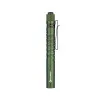 Olight i3T Plus - Petite Lampe LED à Pile AAA 250 Lumens