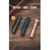 Olight i5R EOS HCRI Bleu - Lampe de Poche EDC IRC Élevé