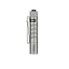 Olight i5R EOS Titane - Petite Lampe Torche LED 350 Lumens