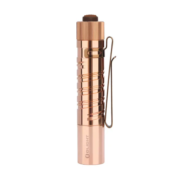 Olight i5T EOS - Petite Lampe De Poche LED 300 Lumens