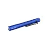 Olight i5T Plus - Lampe de Poche EDC pour Usage Quotidien