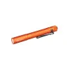 Olight i5T Plus - Lampe de Poche EDC pour Usage Quotidien