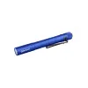 Olight i5T Plus - Lampe de Poche EDC pour Usage Quotidien
