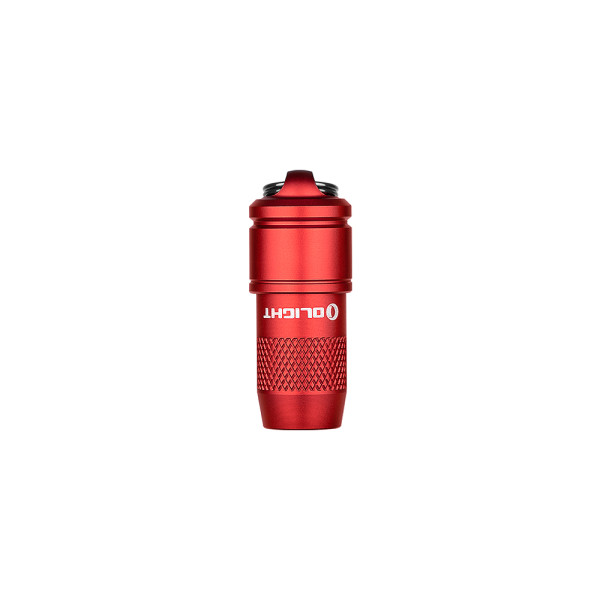 Olight imini - Lampe De Poche Porte-clés