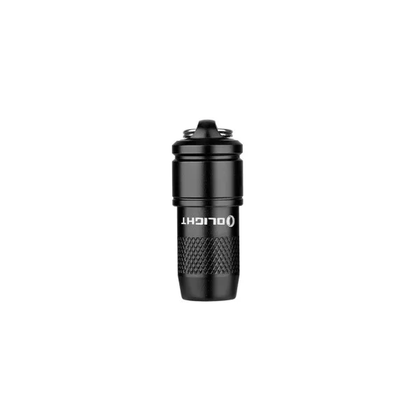 Olight imini - Lampe De Poche Porte-clés