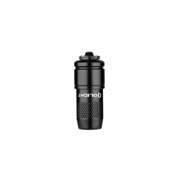 Olight imini - Lampe De Poche Porte-clés