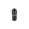 Olight imini - Lampe De Poche Porte-clés