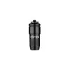 Olight imini - Lampe De Poche Porte-clés