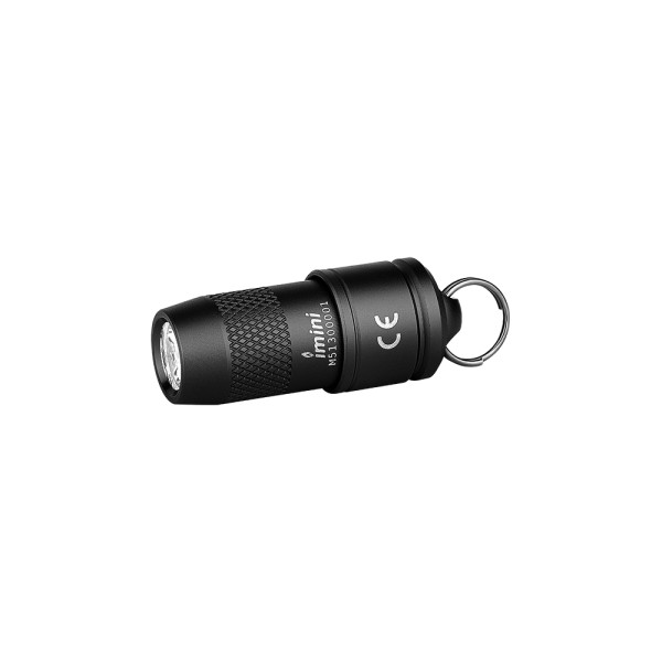 Olight imini - Lampe De Poche Porte-clés