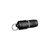 Olight imini - Lampe De Poche Porte-clés