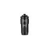 Olight imini - Lampe De Poche Porte-clés