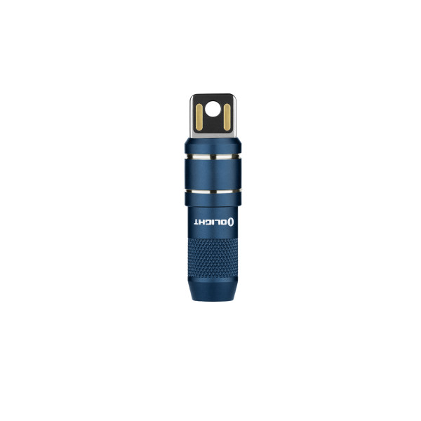 Olight iMini 2 - Mini Lampe LED Rechargeable