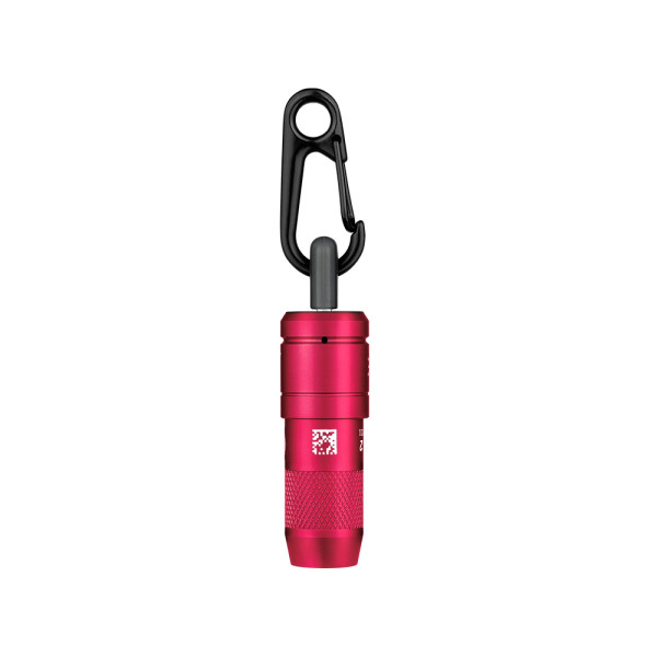 Olight iMini 2 - Mini Lampe LED Rechargeable