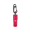 Olight iMini 2 - Mini Lampe LED Rechargeable