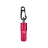 Olight iMini 2 - Mini Lampe LED Rechargeable