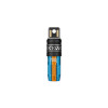 Olight iMini 2 - Mini Lampe LED Rechargeable