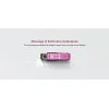 ?Vente de Charité?Olight iMini 2 Rose - Mini Lampe LED