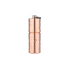 Olight iMorse | Lampe Porte-Clés Rechargeable 180 Lumens