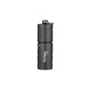 Olight iMorse | Lampe Porte-Clés Rechargeable 180 Lumens