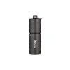 Olight iMorse | Lampe Porte-Clés Rechargeable 180 Lumens