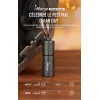 Olight iMorse | Lampe Porte-Clés Rechargeable 180 Lumens