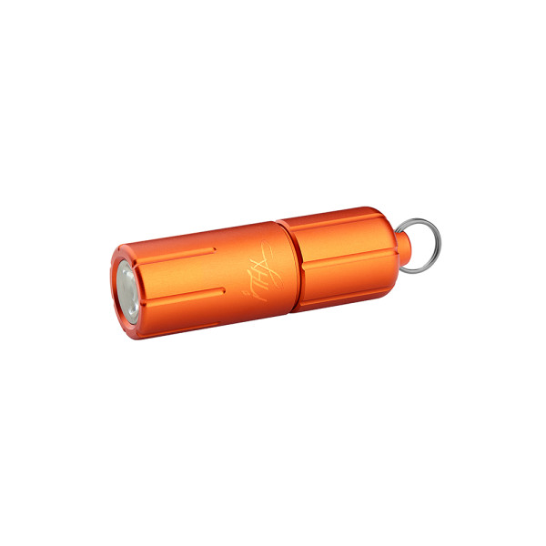 Olight iThx - Petite lampe porte-clés rechargeable