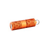 Olight iThx - Petite lampe porte-clés rechargeable