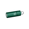 Olight iThx - Petite lampe porte-clés rechargeable