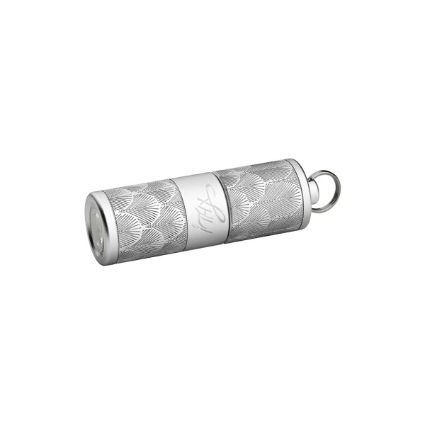 Olight iThx - Petite lampe porte-clés rechargeable