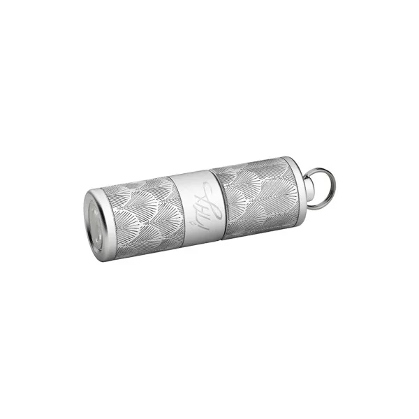 Olight iThx - Petite lampe porte-clés rechargeable