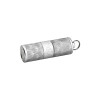 Olight iThx - Petite lampe porte-clés rechargeable