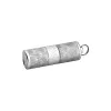 Olight iThx - Petite lampe porte-clés rechargeable