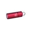 Olight iThx - Petite lampe porte-clés rechargeable