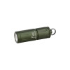 Olight iXV - Lampe de Poche Porte-Clés
