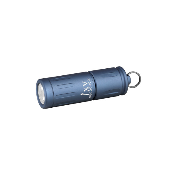 Olight iXV - Lampe de Poche Porte-Clés