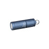 Olight iXV - Lampe de Poche Porte-Clés